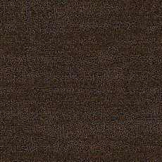 Ковролин Balsan Sierra 691 фото 1 | FLOORDEALER