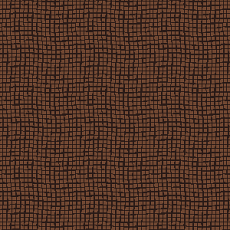 Ковролин Ege Highline Metropolitan World of Fantasy rf 5295453 фото 1 | FLOORDEALER