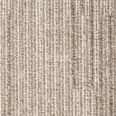 Ковролин Timzo Traffic 5312 фото 1 | FLOORDEALER