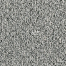 Ковровая плитка Desso Edges Small 3502 фото 1 | FLOORDEALER
