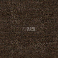 Ковролин Balsan Sierra 691 фото 1 | FLOORDEALER