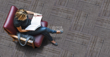 Alchemy Alchemy 771 фото 2 | FLOORDEALER