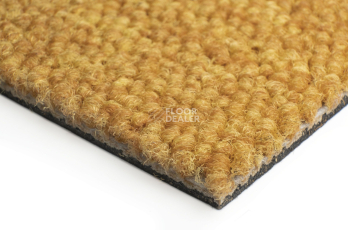 Desso Essence 5420 фото 4 | FLOORDEALER