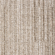 Timzo Traffic 5312 фото 1 | FLOORDEALER