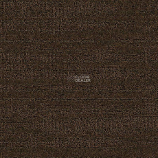 Balsan Sierra 691 фото 1 | FLOORDEALER