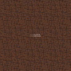 Ege Highline Metropolitan World of Fantasy rf 5295453 фото 1 | FLOORDEALER