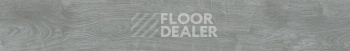 FineFloor FF-1900 Rich 1976 Дуб Рейн фото 2 | FLOORDEALER