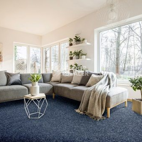 LCT Primrose Primrose sqr zde 3 074 фото 2 | FLOORDEALER