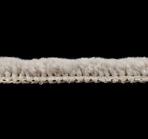 Balsan Territoires Atrium 911 фото 5 | FLOORDEALER