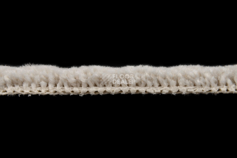 Balsan Territoires Atrium 911 фото 5 | FLOORDEALER