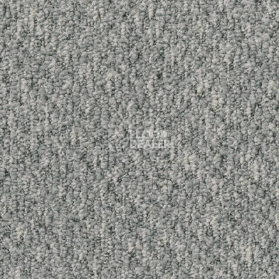 Ковровая плитка Desso Edges Small 3502 фото 1 | FLOORDEALER