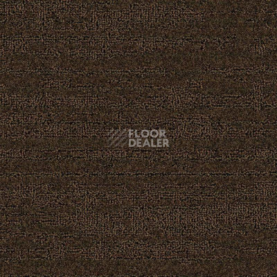 Ковролин Balsan Sierra 691 фото 1 | FLOORDEALER