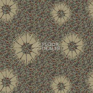 Ковролин Ege Highline Floorfashion by Muurbloem rf 52758712 фото 1 | FLOORDEALER