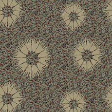 Ковролин Ege Highline Floorfashion by Muurbloem rf 52758712 фото 1 | FLOORDEALER