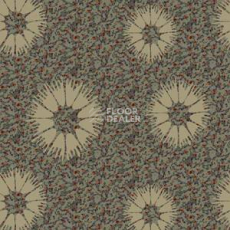 Ковролин Ege Highline Floorfashion by Muurbloem rf 52758712 фото 1 | FLOORDEALER