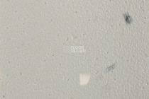 Forbo SureStep Star 176032 smoke фото 2 | FLOORDEALER