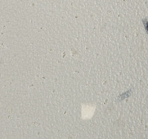 Forbo SureStep Star 176032 smoke фото 2 | FLOORDEALER