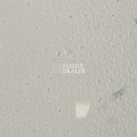 Forbo SureStep Star 176032 smoke фото 2 | FLOORDEALER