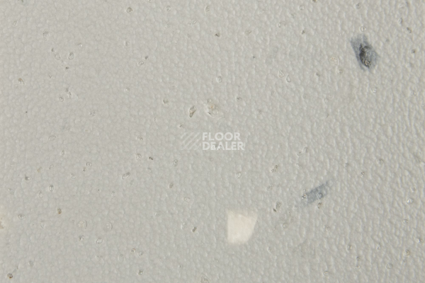 Forbo SureStep Star 176032 smoke фото 2 | FLOORDEALER