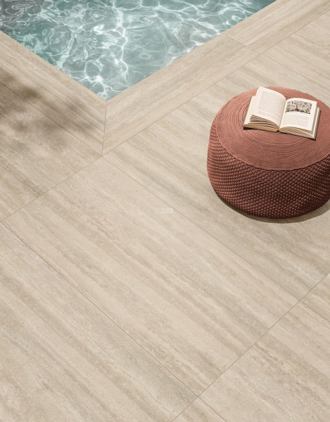 Iconica 60 X 120 Classico Verso фото 2 | FLOORDEALER