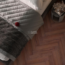 My Step Aqua Ёлка 5.05/125мм MSA175 Брикс фото 4 | FLOORDEALER