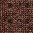 Ковролин Besmer Ribera Design 822  | FLOORDEALER