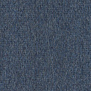 Ковровая плитка Interface Output Micro 4220002  | FLOORDEALER