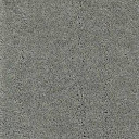 Ковролин AW Radiant 95  | FLOORDEALER