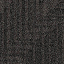 Ковровая плитка Balsan Mistral 970  | FLOORDEALER