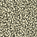 Ковролин Best Wool Nature Vivaldi I-AB Terrazzo  | FLOORDEALER