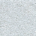 Ковролин Girloon Flair 500  | FLOORDEALER