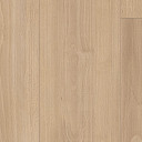 Ламинат Kronotex Exquisit Plus d80912 Бук натуральный  | FLOORDEALER