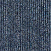 Ковровая плитка Interface Output Micro 4220002 фото 1 | FLOORDEALER