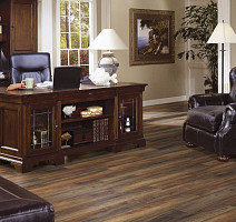 Kronotex Robusto 12мм d3570 Дуб Портовый фото 3 | FLOORDEALER