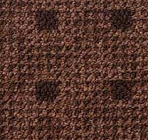 Ковролин Besmer Ribera Design 822 фото 1 | FLOORDEALER