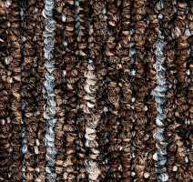 Ковролин Balta King New 895 фото 1 | FLOORDEALER