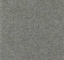 Ковролин AW Radiant 95 фото 1 | FLOORDEALER