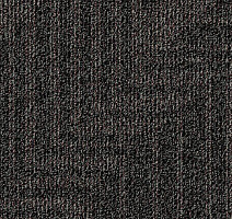 Ковровая плитка Balsan Mistral 970 фото 1 | FLOORDEALER