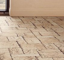 Halbmond Pure Elements 13827 фото 2 | FLOORDEALER