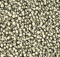 Ковролин Best Wool Nature Vivaldi I-AB Terrazzo фото 1 | FLOORDEALER