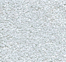 Ковролин Girloon Flair 500 фото 1 | FLOORDEALER