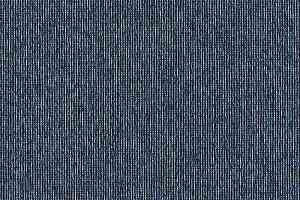 Ковровая плитка Interface Output Micro 4220002 фото  | FLOORDEALER