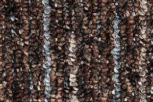 Ковролин Balta King New 895 фото  | FLOORDEALER