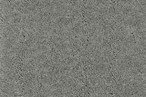 Ковролин AW Radiant 95 фото  | FLOORDEALER