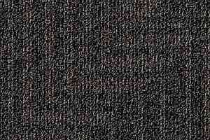 Ковровая плитка Balsan Mistral 970 фото  | FLOORDEALER