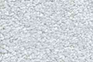 Ковролин Girloon Flair 500 фото  | FLOORDEALER