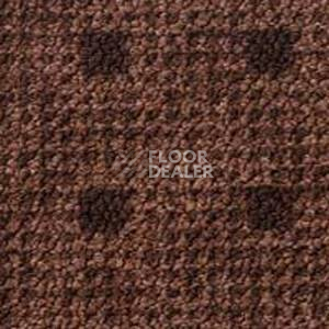 Ковролин Besmer Ribera Design 822 фото 1 | FLOORDEALER