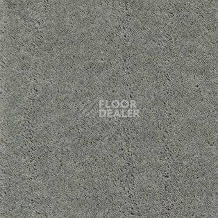 Ковролин AW Radiant 95 фото 1 | FLOORDEALER