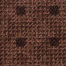 Ковролин Besmer Ribera Design 822 фото 1 | FLOORDEALER