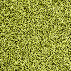 Ковровая плитка Interface Human Nature 830 608006 Kiwi фото 1 | FLOORDEALER